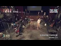 奶茶劉若英陪你線上演唱會《後來》《成全》揪網友線上大合唱