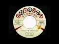 Dick Dale and The Del-Tones - Let's Go Trippin' (Deltone 5017)