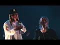 【LIVE ver.】Red Eye × CHEHON- みどり Original Cover ONEMANLIVE "MOTHER EARTH"】