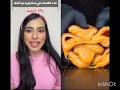 اجمل 11 قصص لي إسراء نبيل🥰 اكتشف بنفسك القصص اي🤔القصص كاملة #قصص #اسراء نبيل