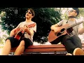 Download Lagu Segredos - Frejat (Cover)
