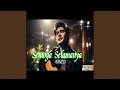 Download Lagu Semoga selamanya