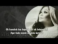 Download Lagu ERMY KULIT _ MASIH ADA ( lirik )