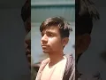 fark nahi padta ki kaun apko