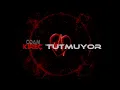 Odam Kireç Tutmuyor KARAOKE