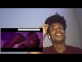 Kayla Nicole- Think About Me (OFFICIAL MUSIC VIDEO) ft. Yk Osiris