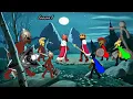 Download Lagu Stick War Legacy Animation Season 1 |Complete Chapter 1-5