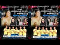 Download Lagu 🔴[LIVE] ANGKRINGAN TEH ITA - EDB PRO FT NOVIA ROZMA - NINDA - FITRI - RINA | SABTU 20 SEPTEMBER 2025