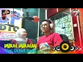 Download Lagu Imbuh Imbuhan Vocal Ochol Duth Tarling 2020 GSP Radio