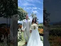 Download Lagu Officially The Nelsens!🤍💍#wedding #married #family #trizzy #notenoughnelsons #couple #marrige