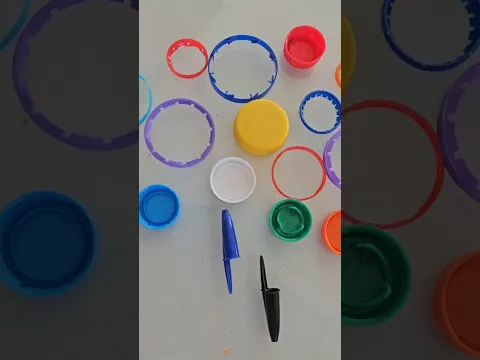 Vai Te SUpreender o Resultado da Arte SUSTENTÁVEL .Faça Você Mesmo Artesanatos