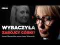 Download Lagu WYBACZYŁA ZABÓJCY CÓRKI? WSTRZĄSAJĄCA SPOWIEDŹ MATKI IWONY WIECZOREK