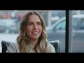 Breaking Through Episode 6 Language
