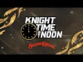 Knight Time at Noon pres by Stations Casinos 26 - Ashali Vise and Brian McCormack
