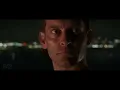 El Rescate de MJ - Spider-Man: No Way Home (Español Latino) (2021) HD