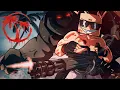 Lagu Roblox Isle: De Florida Hunger Game-ervaring
