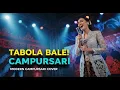 Download Lagu 💫TABOLA BALE Campursari Version🔥 Viral 2025 ~ Official Music Video