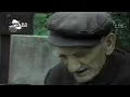 Download Lagu ЛИКА: Медачки џеп - Исти џелат, иста жртва (eng sub)