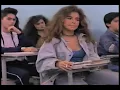 Gloria Trevi "Con Los Ojos Cerrados"