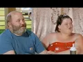 Amy Michael Halterman s Marriage On The Rocks