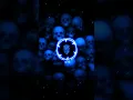 Download Lagu BEEPER FUNK (ULTRA SLOWED) [BRAZILIAN PHONK] #funk #phonk #phonkdrift #phonkmusic #bass #aveeplayer