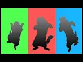 Fleetwood Mac - Don't Stop (2004 Remaster) | Chipmunk Version