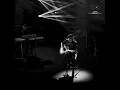 Cairokee Band - جيمس دين (Acoustic)
