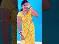 Download Lagu ka bimari he mola #trending #dance #youtubeshorts #youtube #yt #ytshorts #cg #cgsong #viralvideo