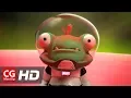 Download Lagu CGI 3D Animated Short Film: \