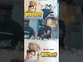 Download Lagu Mavrewali 🐠 #amitbhoir #song #koligeet #shorts #shortvideo #mavrewali