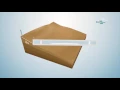 Channel