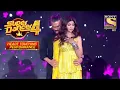 Download Lagu Dil Ne Yeh Kaha Hain Dil Se पर Shilpa \u0026 Suniel का A-One Act|Super Dancer |Heart Touching Performance