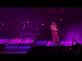 SCH DAMSO 2:00 Bercy Accor Arena Live 10 décembre 2024