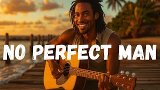  no perfect man conscious reggae vibes root u0026 vibes zick 