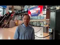 Download Lagu Indiana Fever open practice recap: White, McDonald, Mitchell talk | Caitlin Clark update