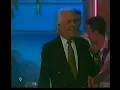 Alejandra Guzmán & Enrique Guzmán La Plaga