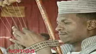 امجد الشاطرابي يا ست القليب يا روحو 