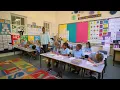 MultiLit Positive Teaching and Learning
