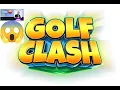 Download Lagu Sedikit GC Burnt? Saya main game ini untuk menggantinya!