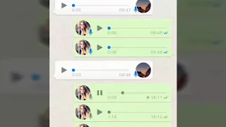 مقطع صوتي ساخن نااار 