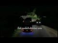 Download Lagu SKET - Tuan Senja (With Lyrics)