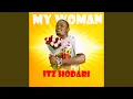 Download Lagu Tuzo