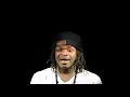 J4 - A Milli | A Cappella | Clean Version