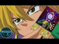 Download Lagu Top 10 Monsters in Joey Wheeler's Deck (Yu-Gi-Oh!)