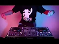 Download Lagu JANGAN BAPER ! JOMBLO   ECKO SHOW FEAT DJ AJOE Remix 2020