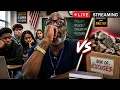 Are You SMARTER Than A Box Of Rocks Teachers Have Had ENOUGH Of Your Kids