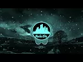Download Lagu On The Radio - Marc Torch feat. David Björk [2010s Pop]