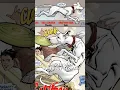 Download Lagu The Tragic Story of Krypto the Superdog #superman #dccomics #dc #krypto #superdog #supergirl