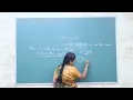 Arrays Java Programming V H N S N College Autonomous