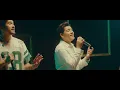 Jaz - Boleh Merindu feat. Adrian Khalif (Live Session)